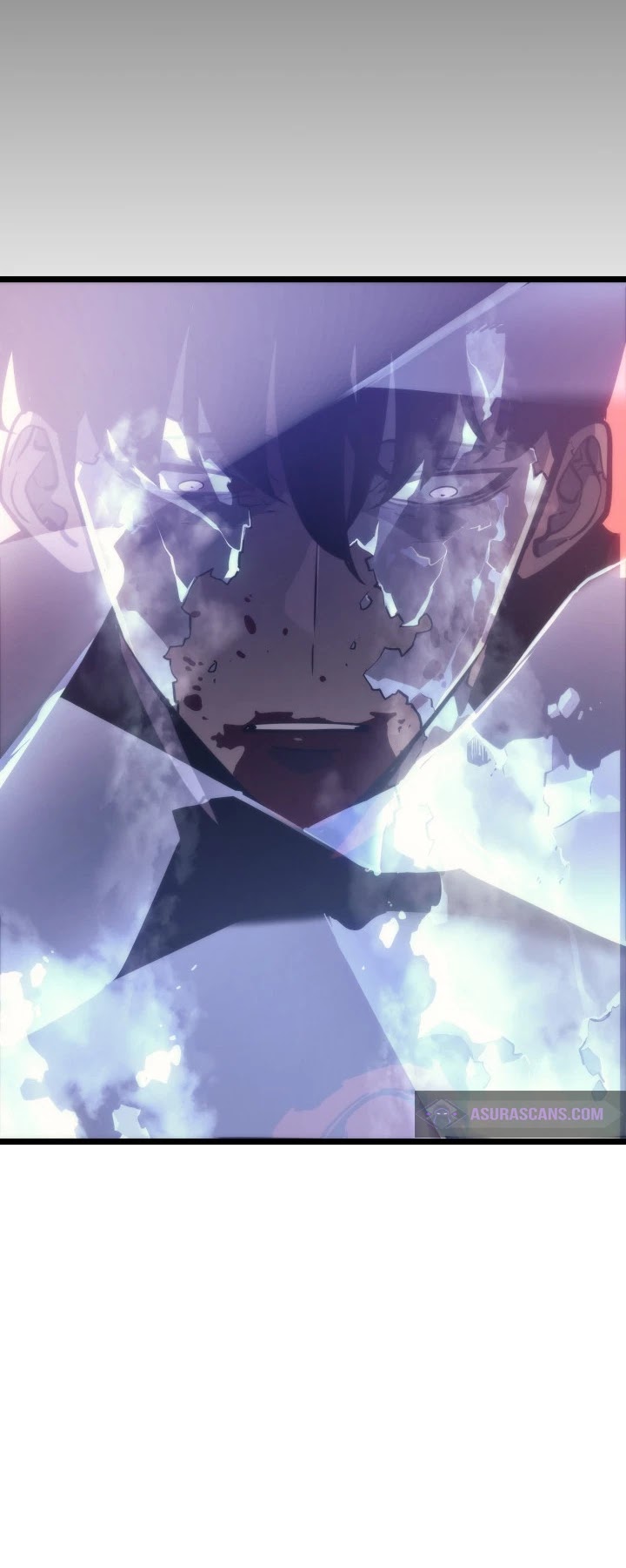 Read Solo Leveling (en) Manga Online