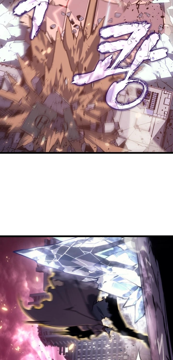 Read Solo Leveling (en) Manga Online