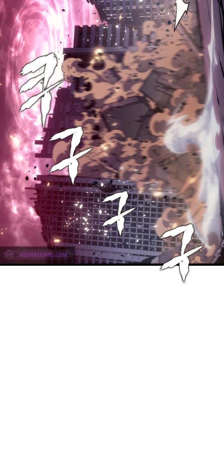 Read Solo Leveling (en) Manga Online