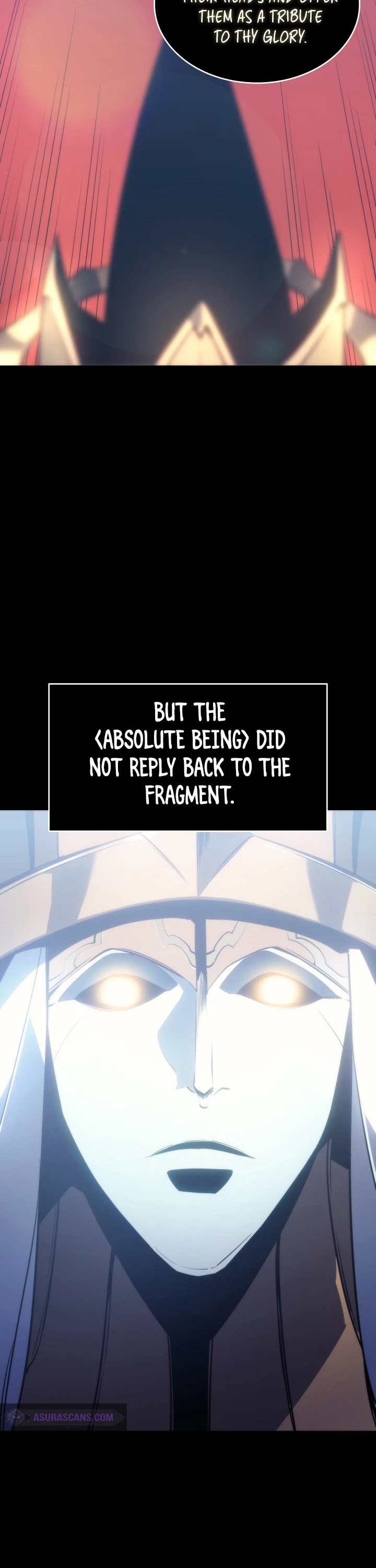 Read Solo Leveling (en) Manga Online