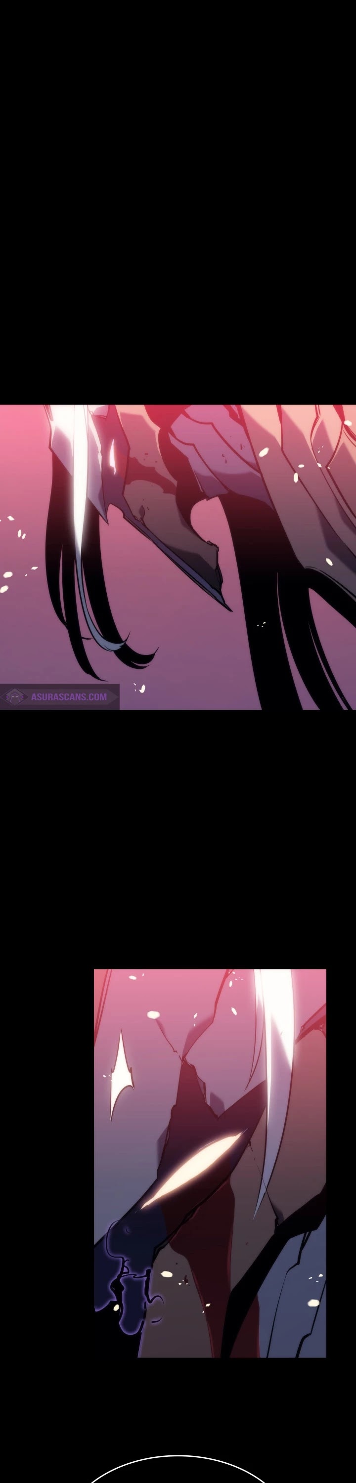 Read Solo Leveling (en) Manga Online