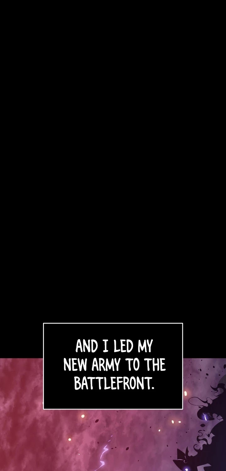 Read Solo Leveling (en) Manga Online