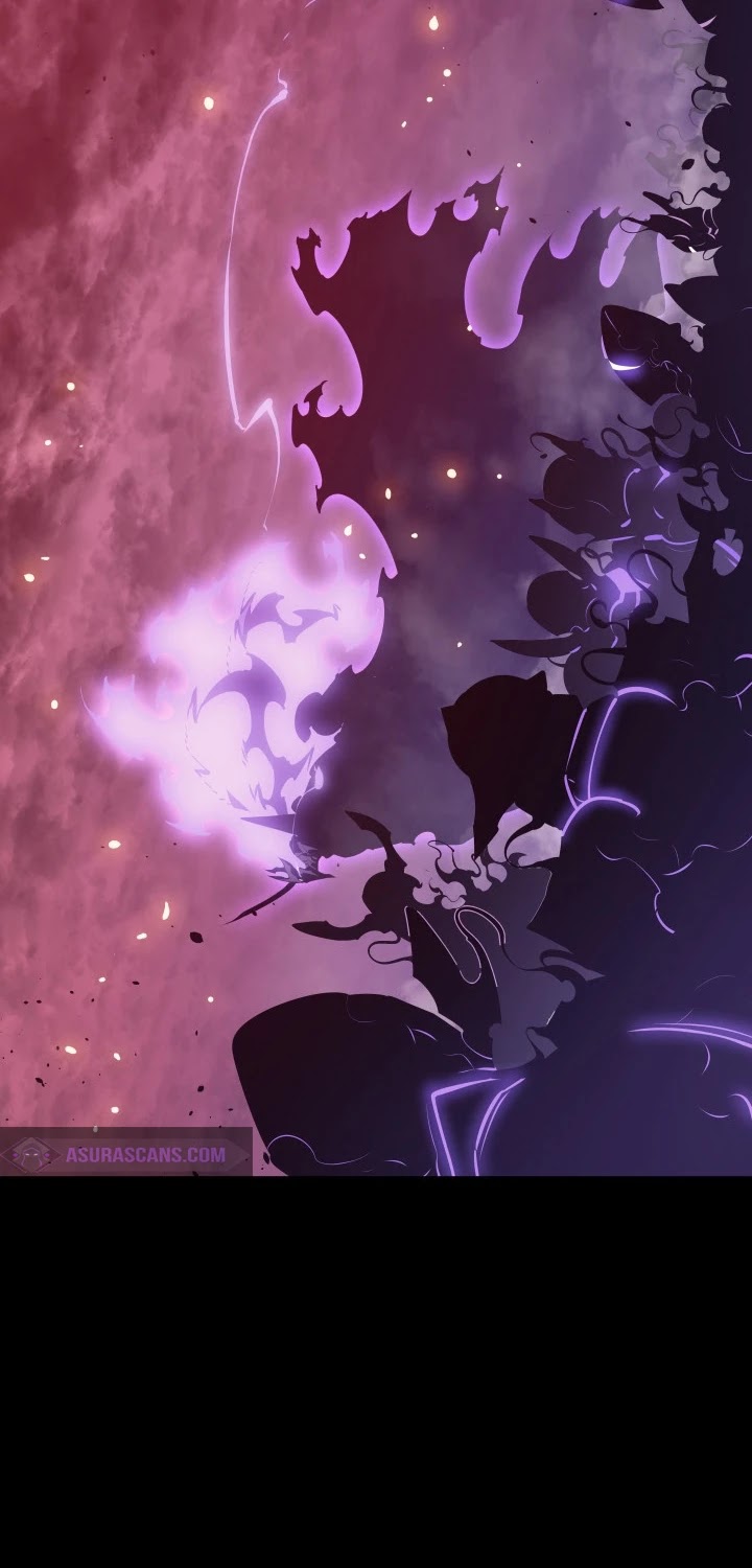 Read Solo Leveling (en) Manga Online