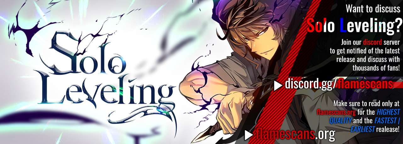 Read Solo Leveling (en) Manga Online