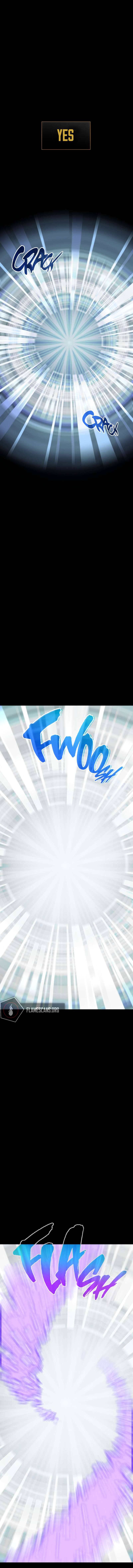 Read Solo Leveling (en) Manga Online