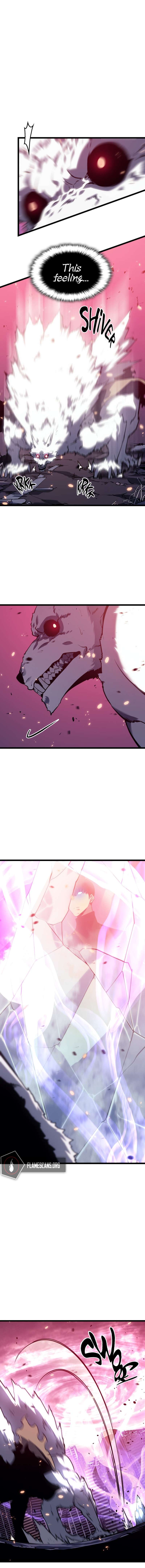 Read Solo Leveling (en) Manga Online