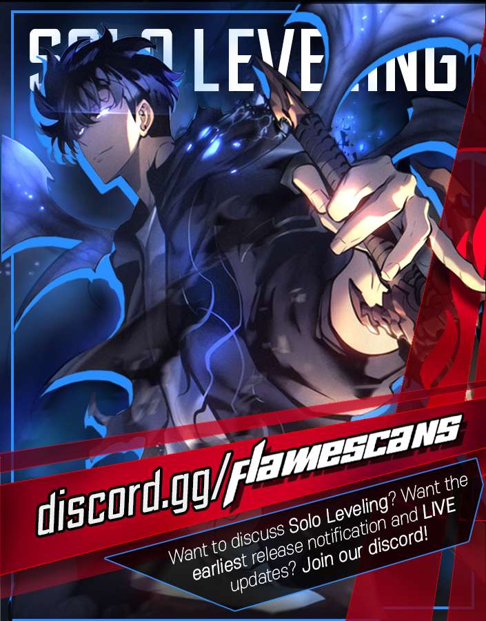 Read Solo Leveling (en) Manga Online