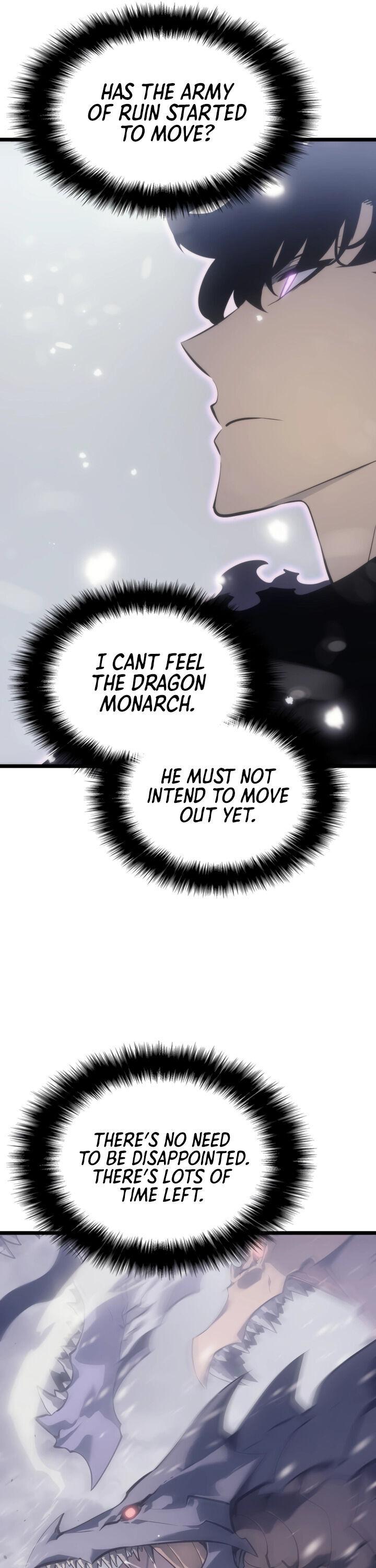 Read Solo Leveling (en) Manga Online