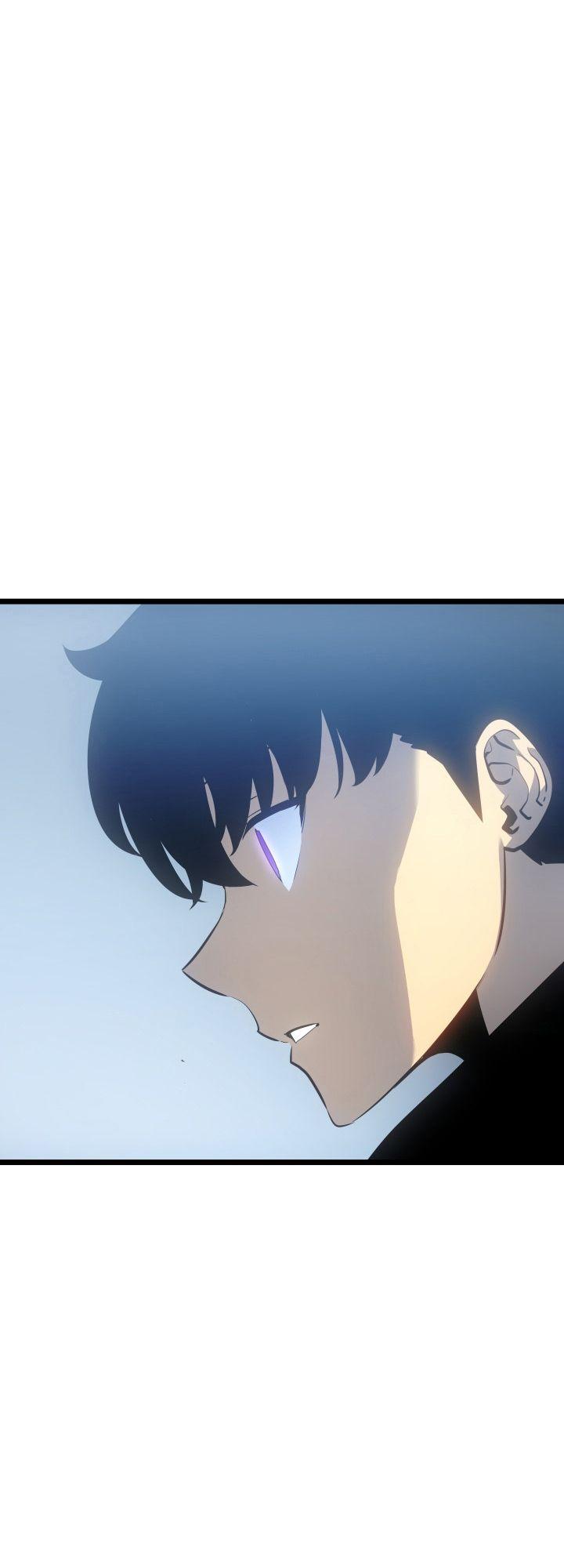 Read Solo Leveling (en) Manga Online