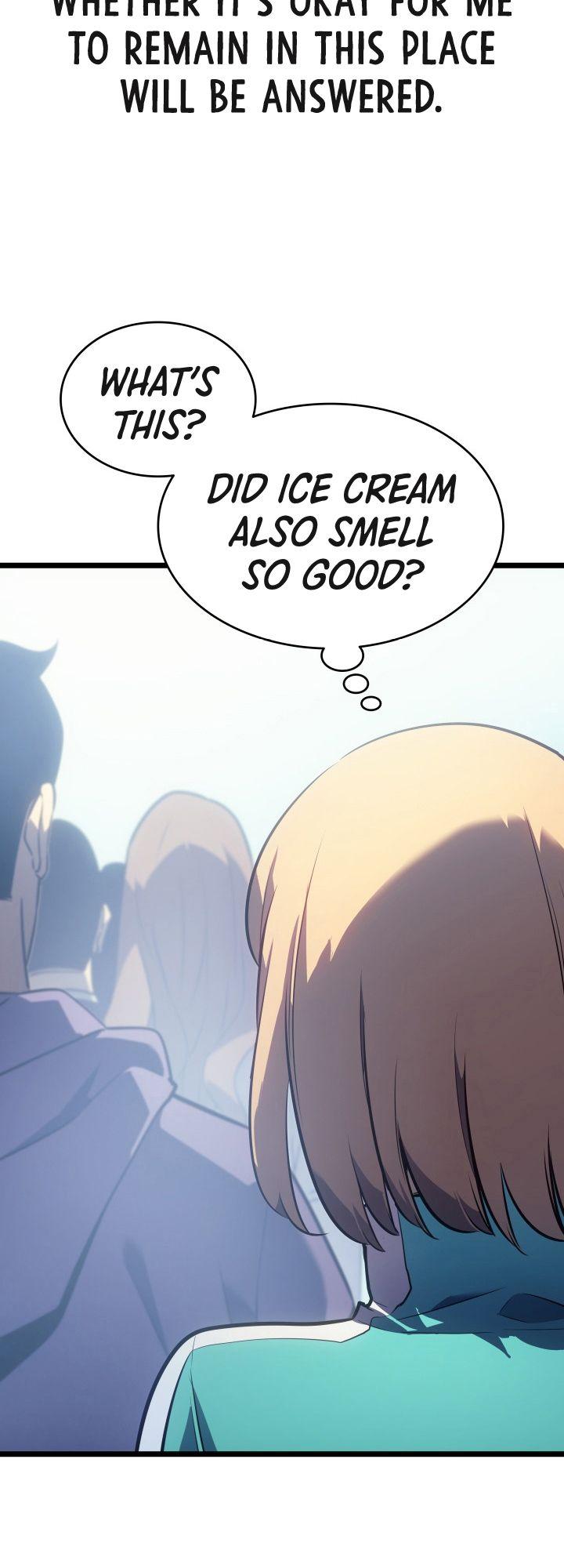 Read Solo Leveling (en) Manga Online