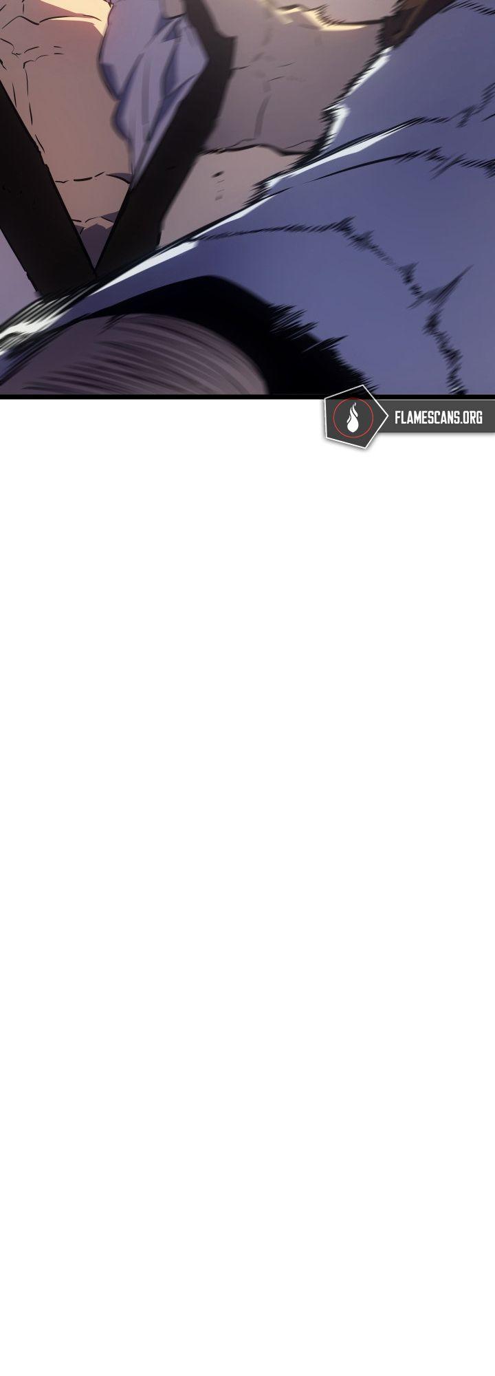 Read Solo Leveling (en) Manga Online