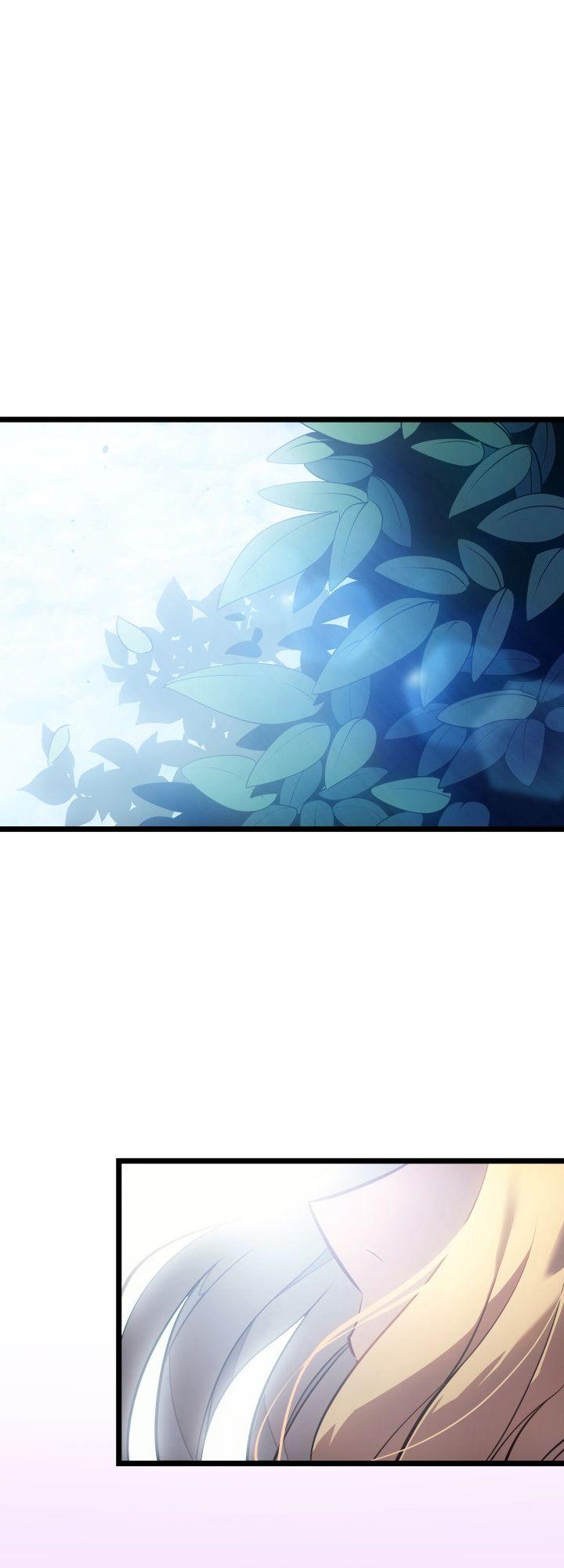 Read Solo Leveling (en) Manga Online