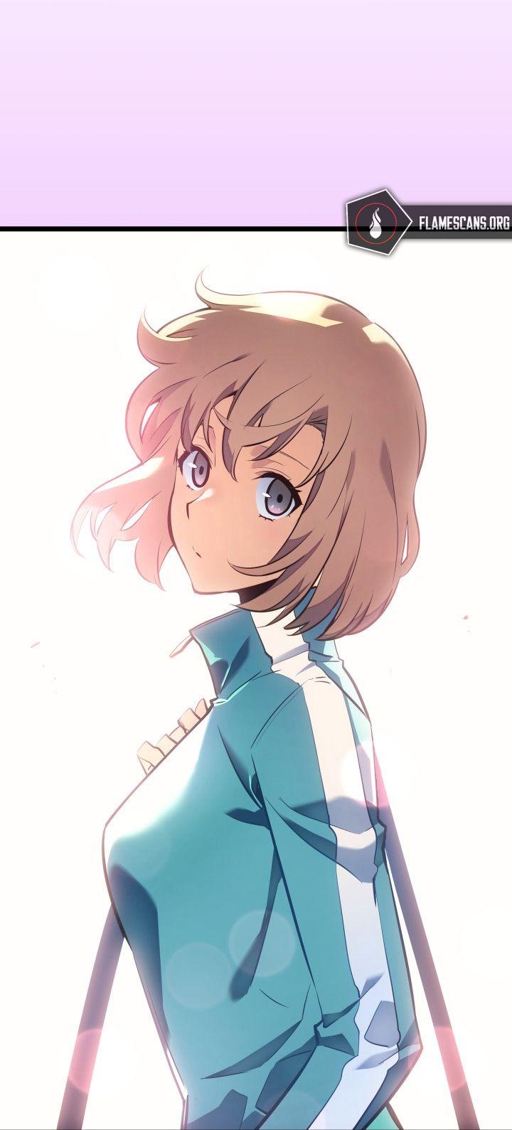 Read Solo Leveling (en) Manga Online