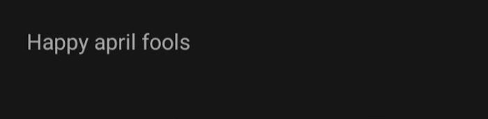 Read Solo Leveling (en) Manga Online