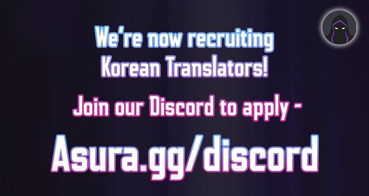 Read Solo Leveling (en) Manga Online