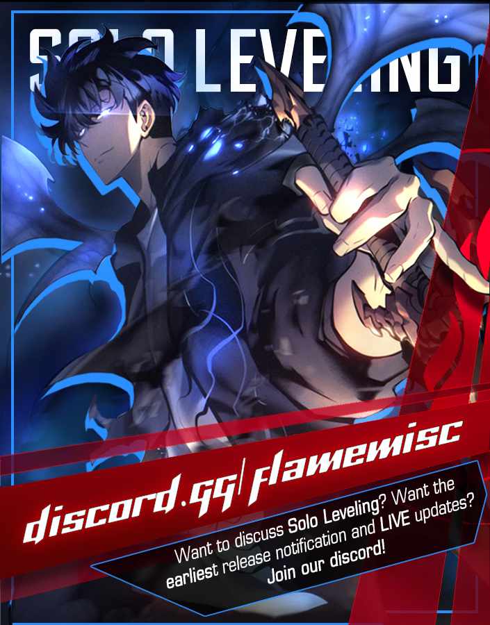 Read Solo Leveling (en) Manga Online