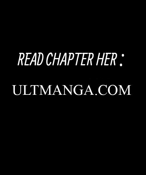 Read Solo Leveling (en) Manga Online