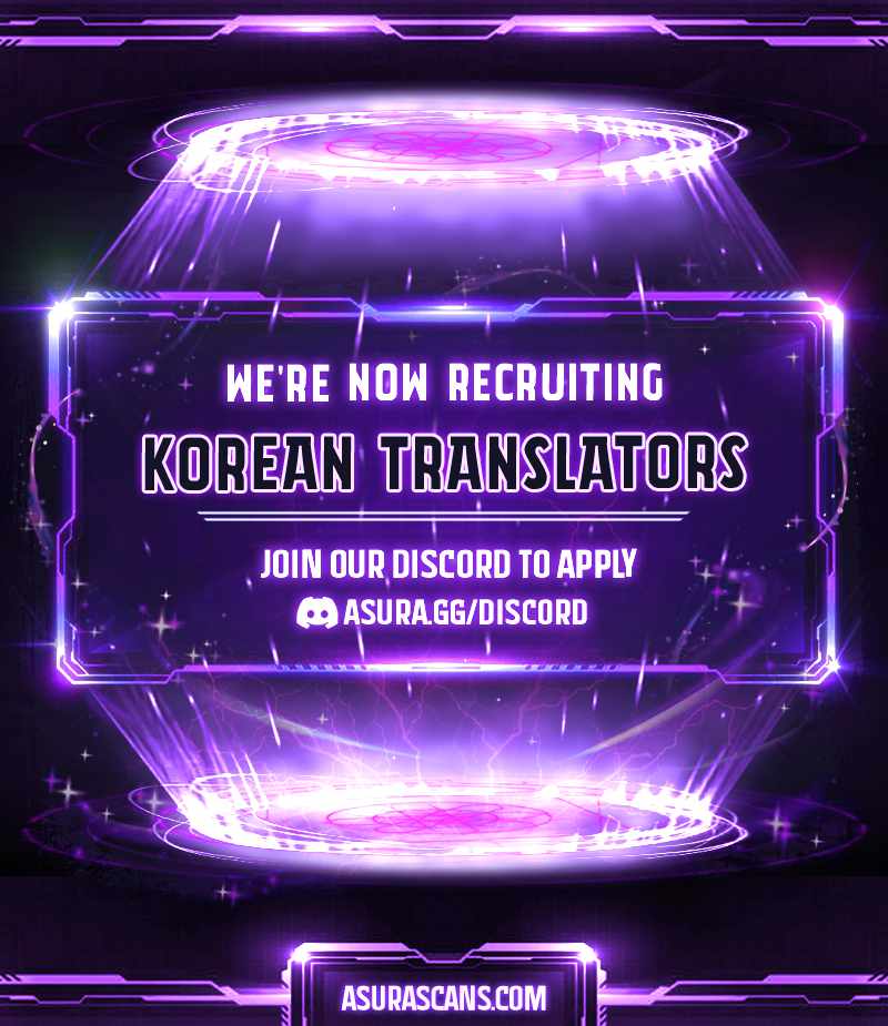 Read Solo Leveling (en) Manga Online