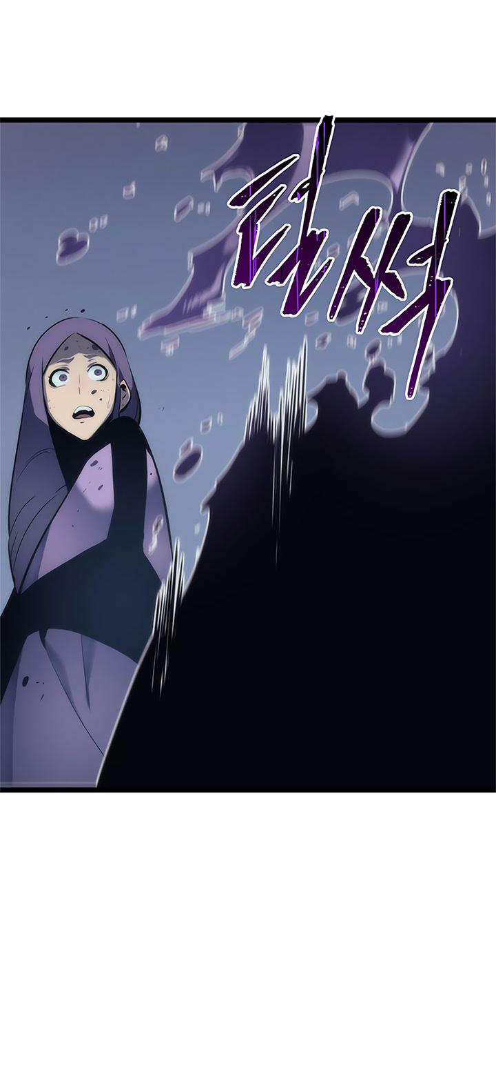Read Solo Leveling (en) Manga Online