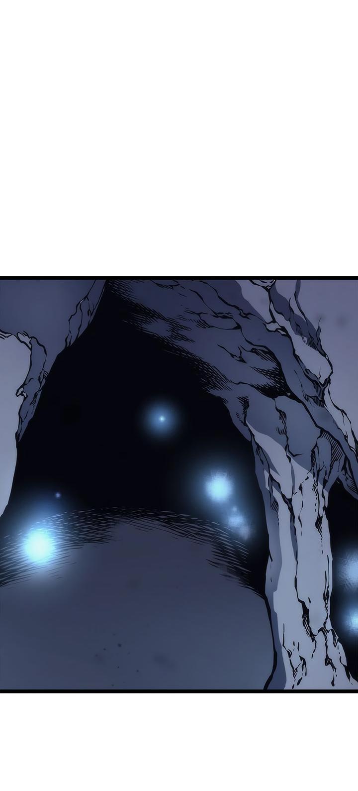 Read Solo Leveling (en) Manga Online