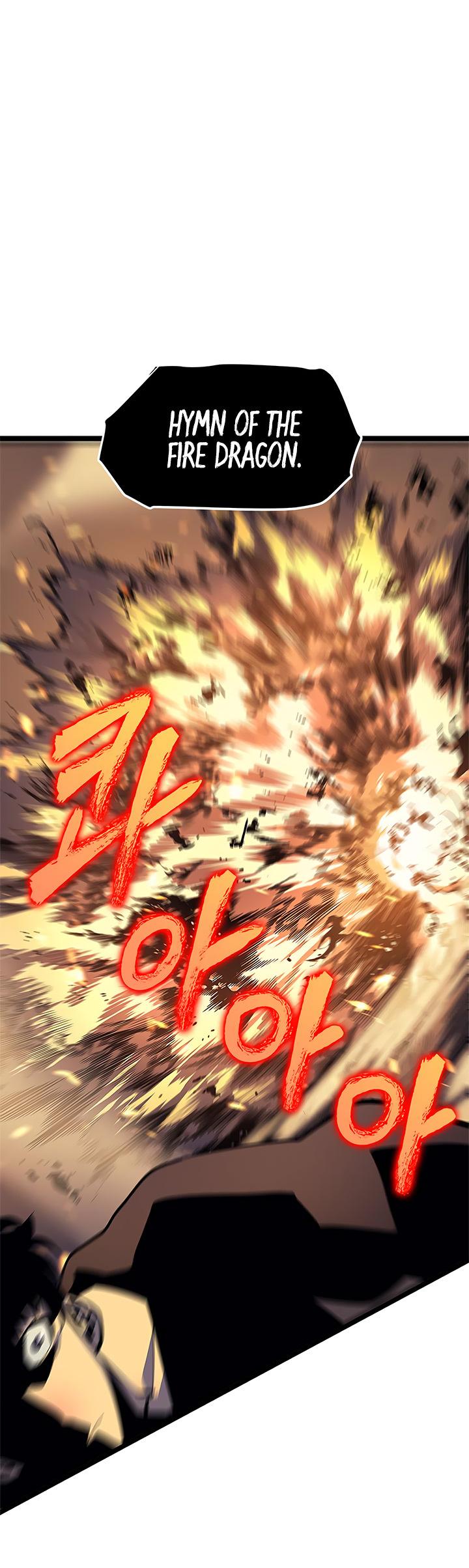 Read Solo Leveling (en) Manga Online