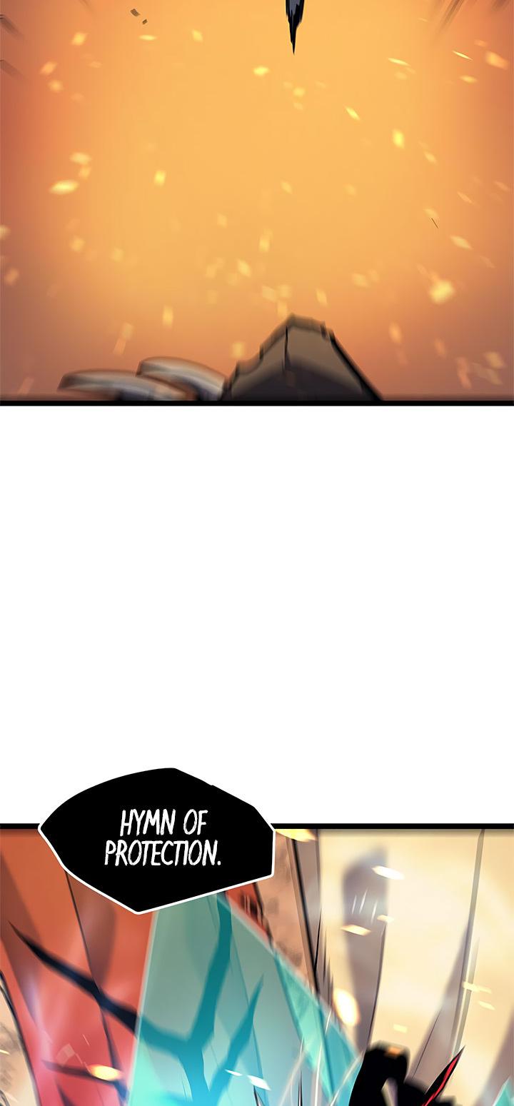Read Solo Leveling (en) Manga Online