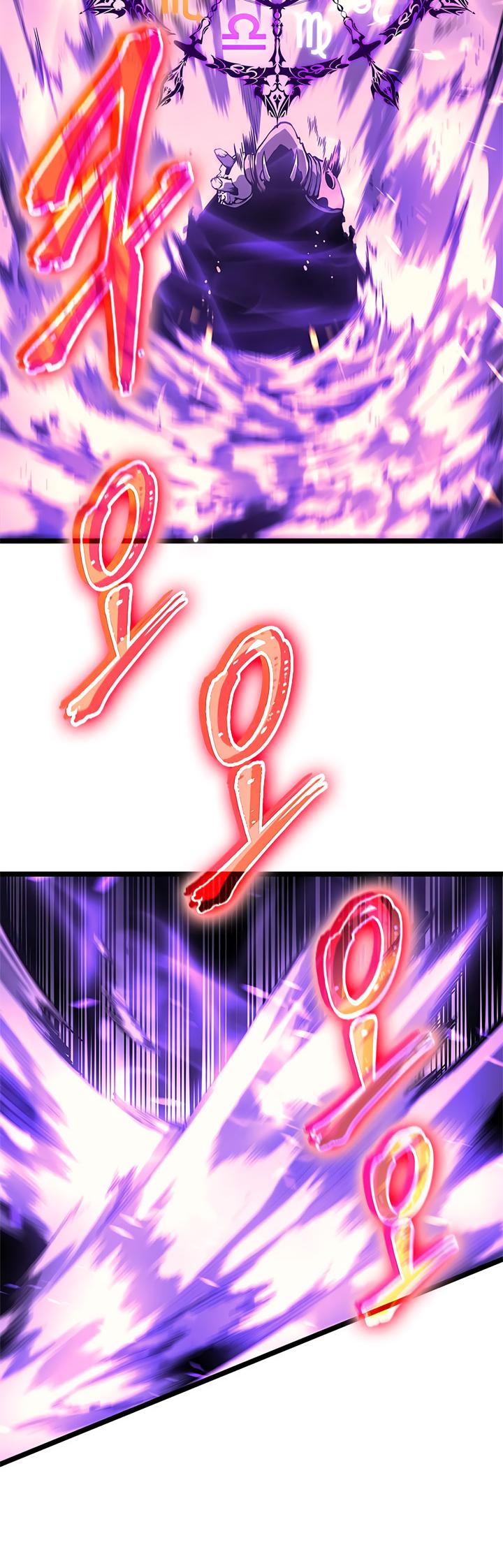 Read Solo Leveling (en) Manga Online