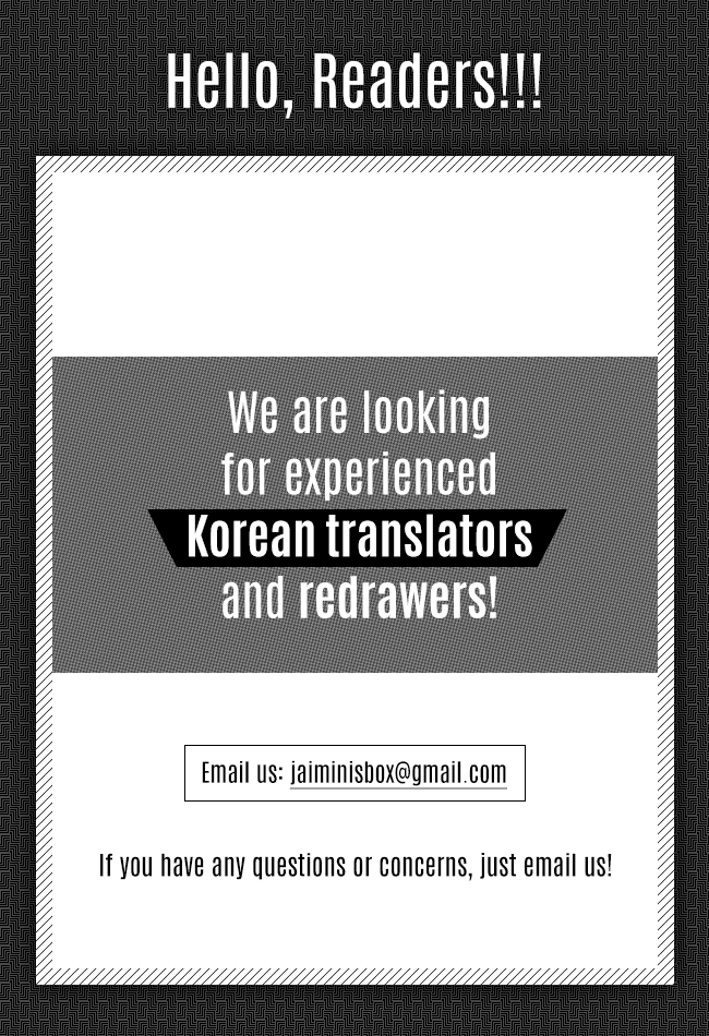 Read Solo Leveling (en) Manga Online