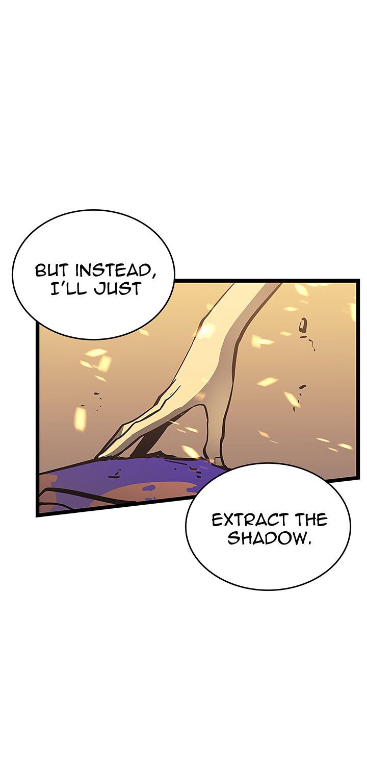 Read Solo Leveling (en) Manga Online