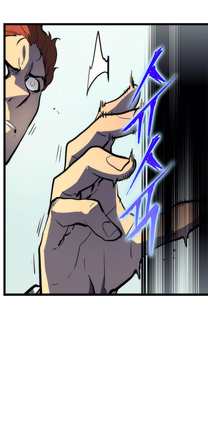 Read Solo Leveling (en) Manga Online