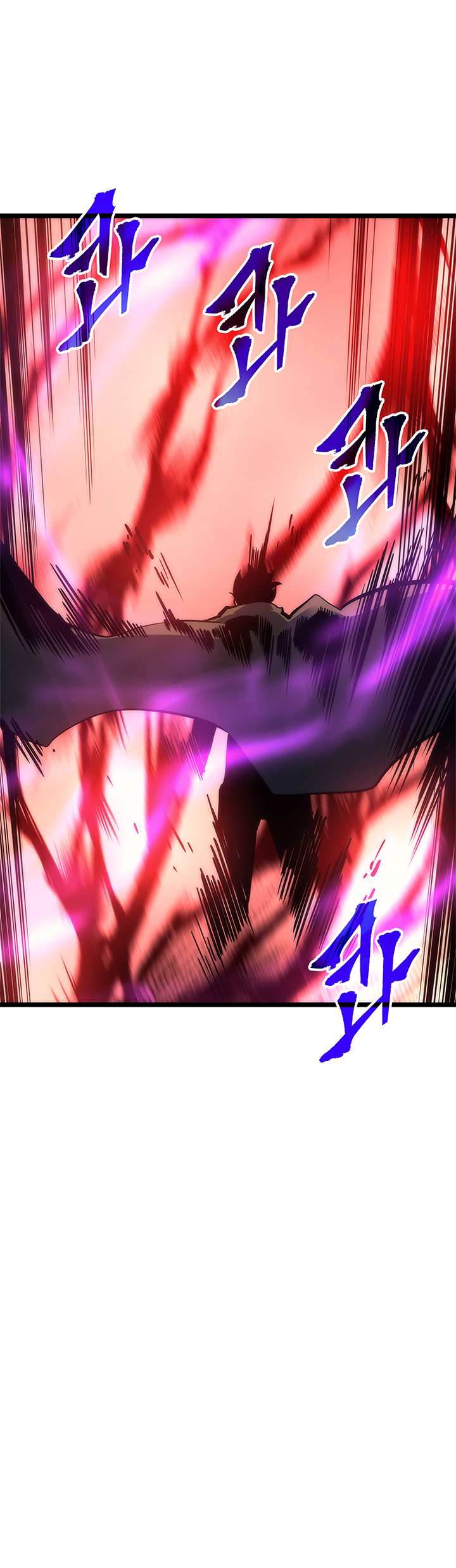 Read Solo Leveling (en) Manga Online