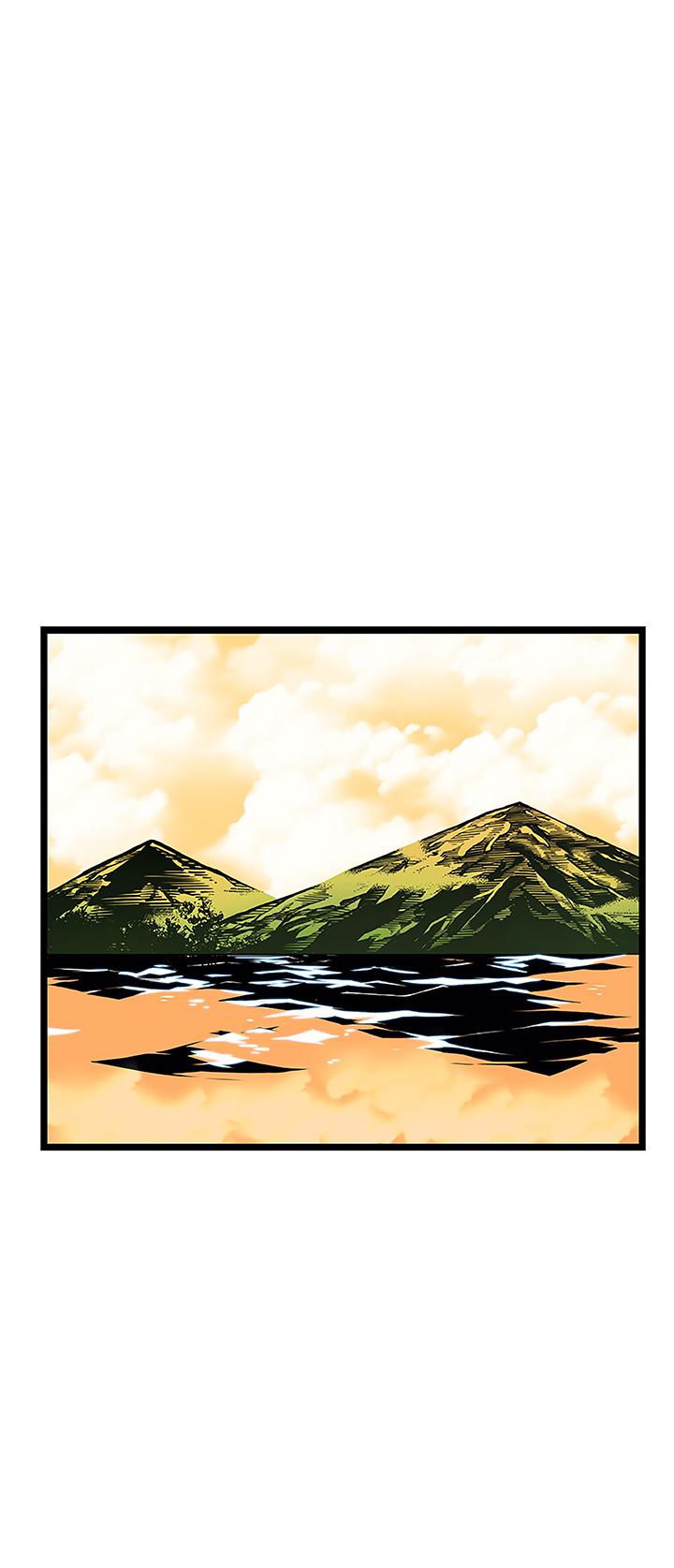 Read Solo Leveling (en) Manga Online