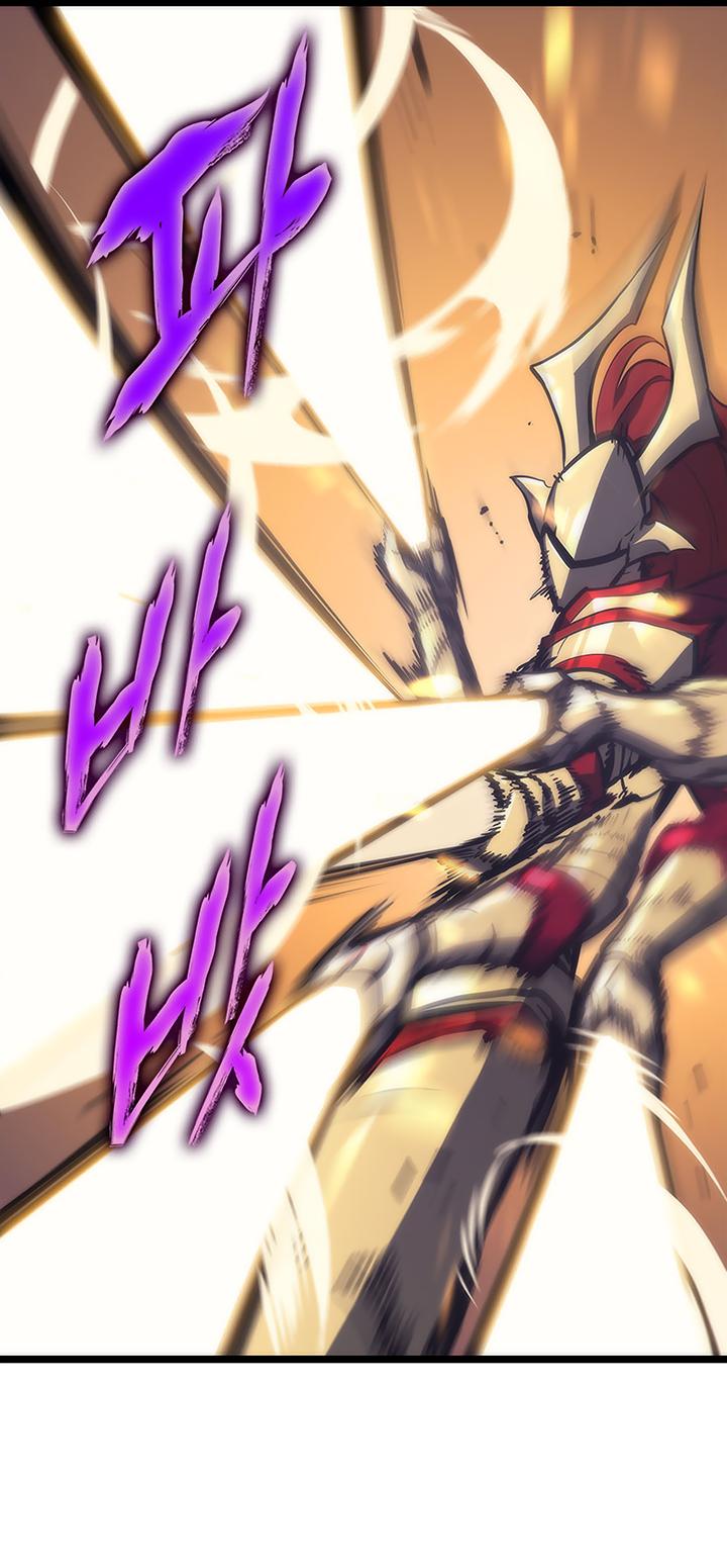 Read Solo Leveling (en) Manga Online