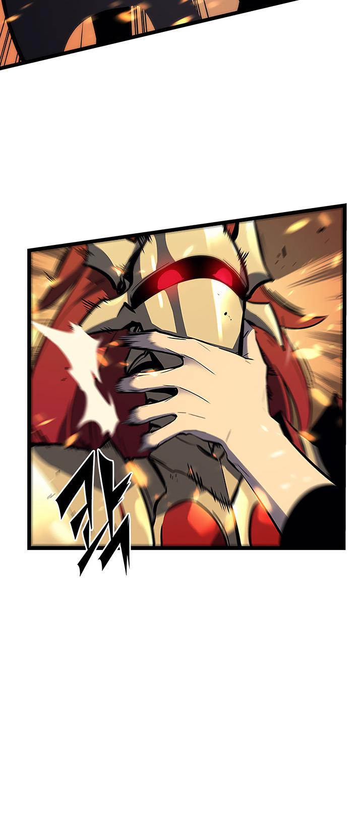 Read Solo Leveling (en) Manga Online