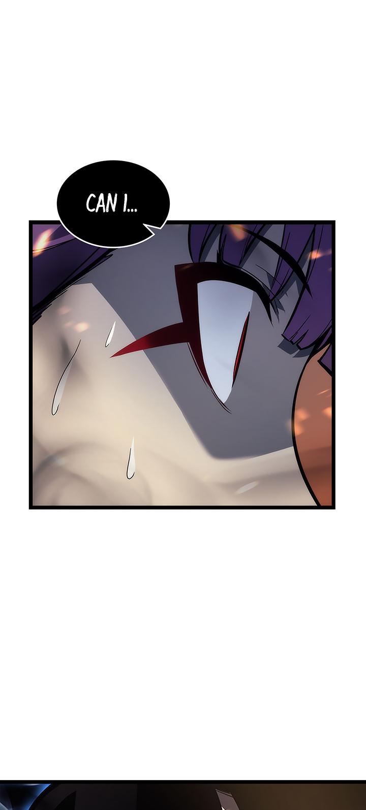 Read Solo Leveling (en) Manga Online