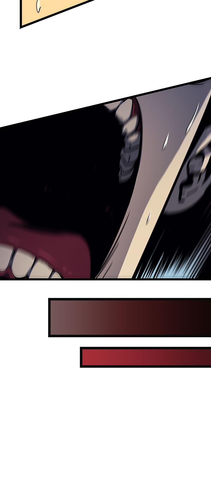 Read Solo Leveling (en) Manga Online