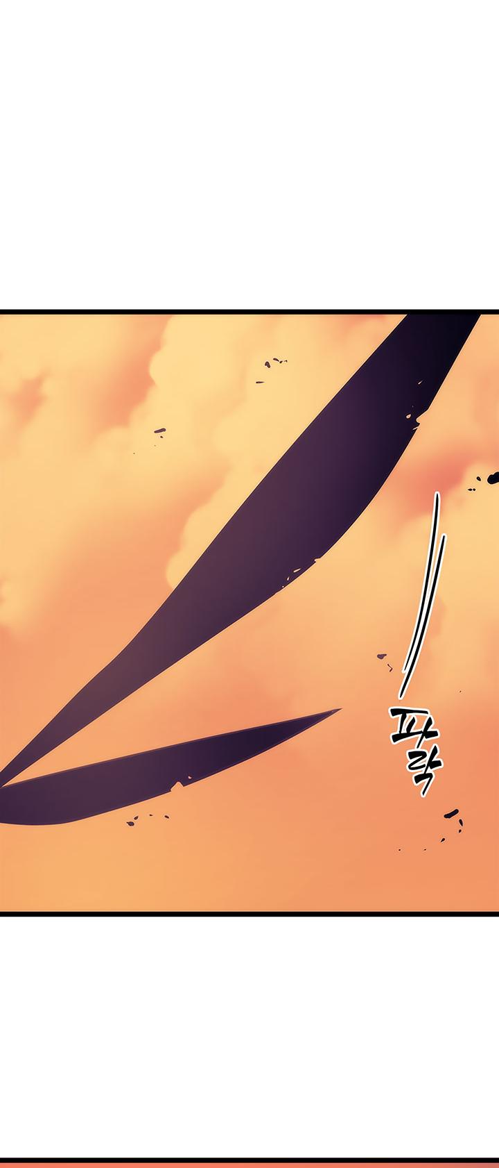 Read Solo Leveling (en) Manga Online