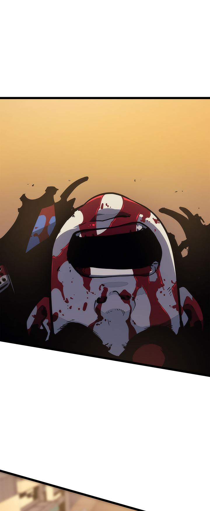 Read Solo Leveling (en) Manga Online