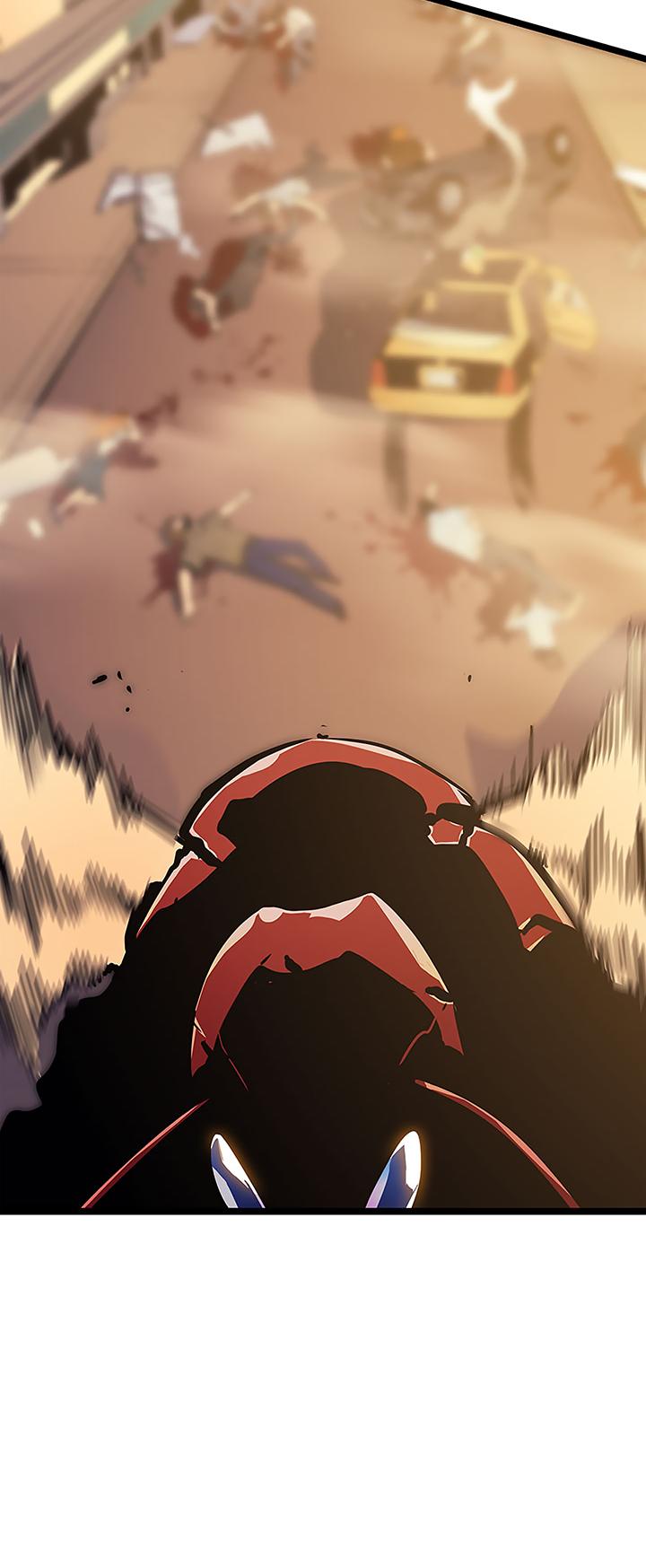 Read Solo Leveling (en) Manga Online