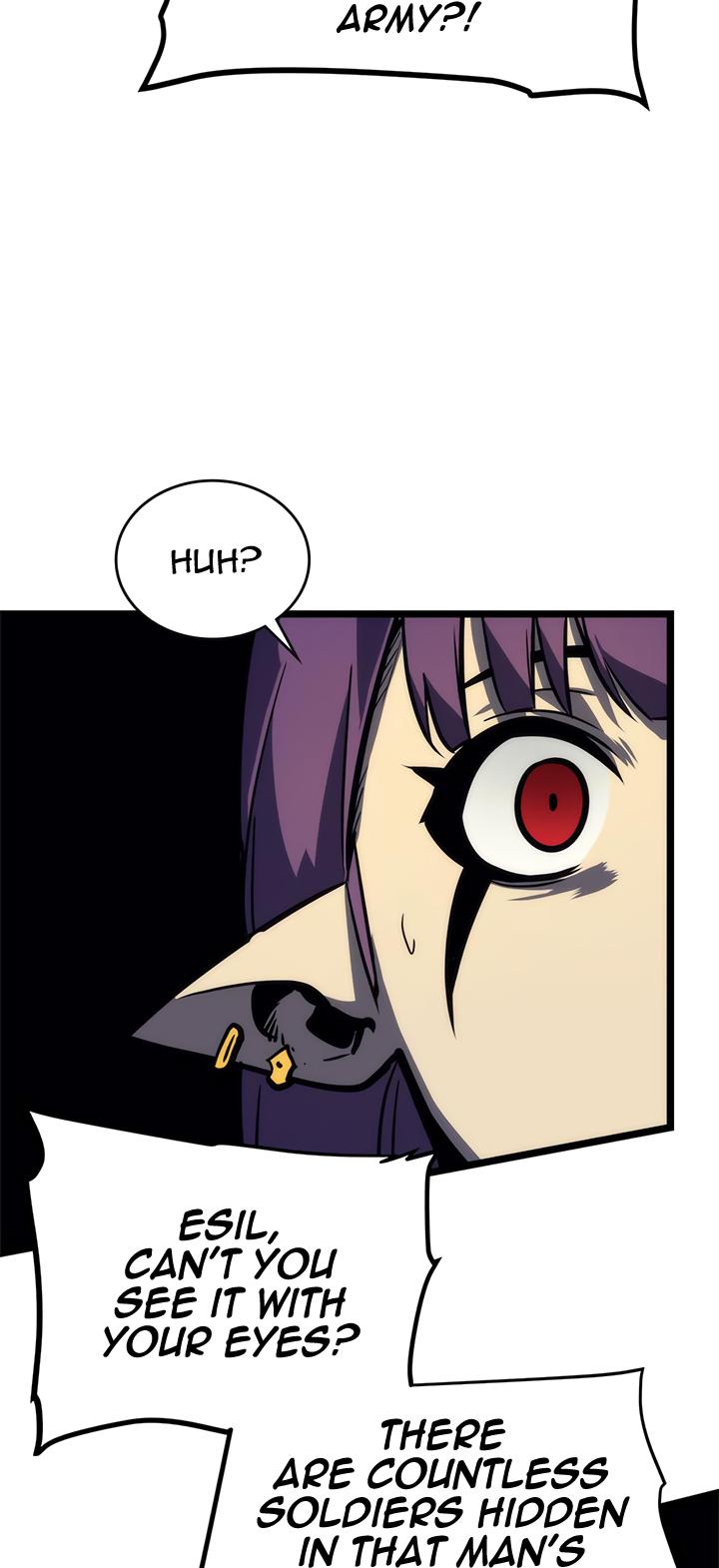 Read Solo Leveling (en) Manga Online