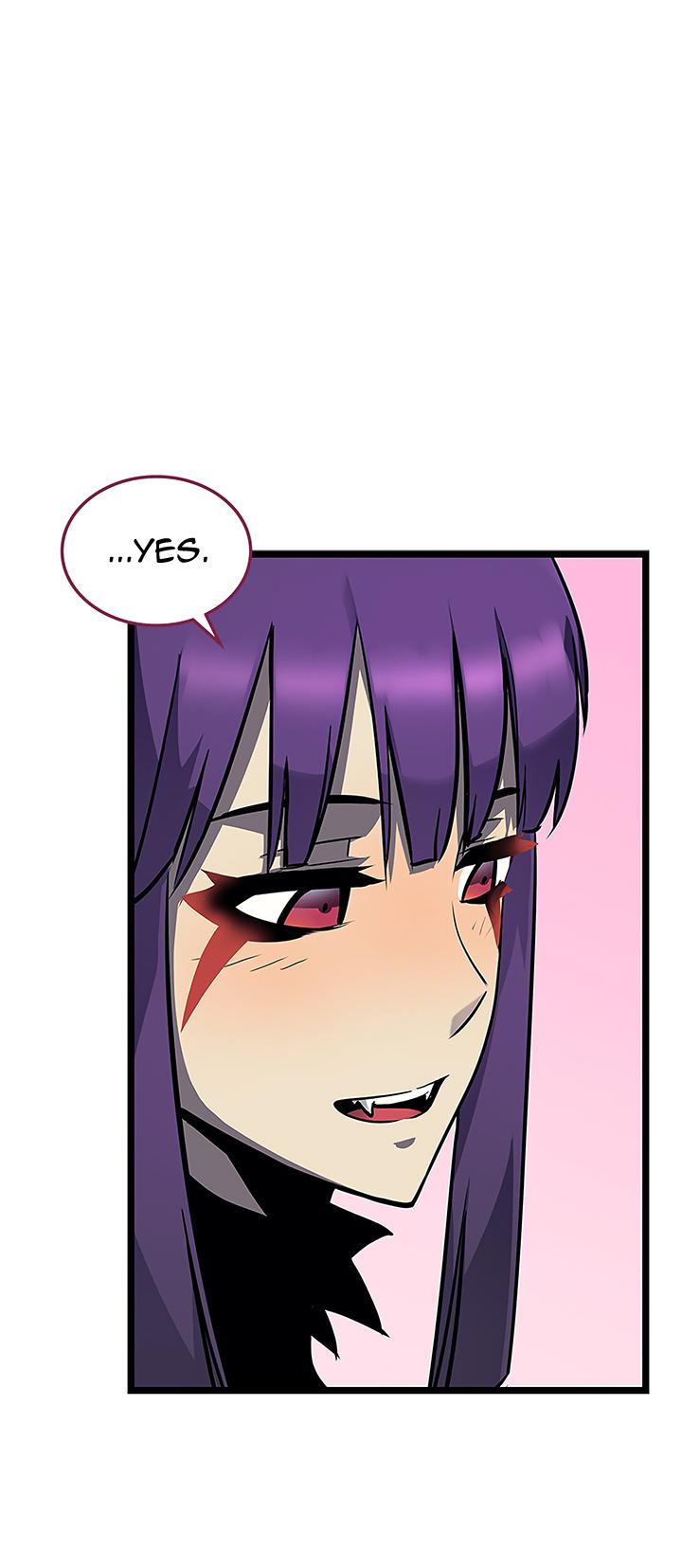 Read Solo Leveling (en) Manga Online