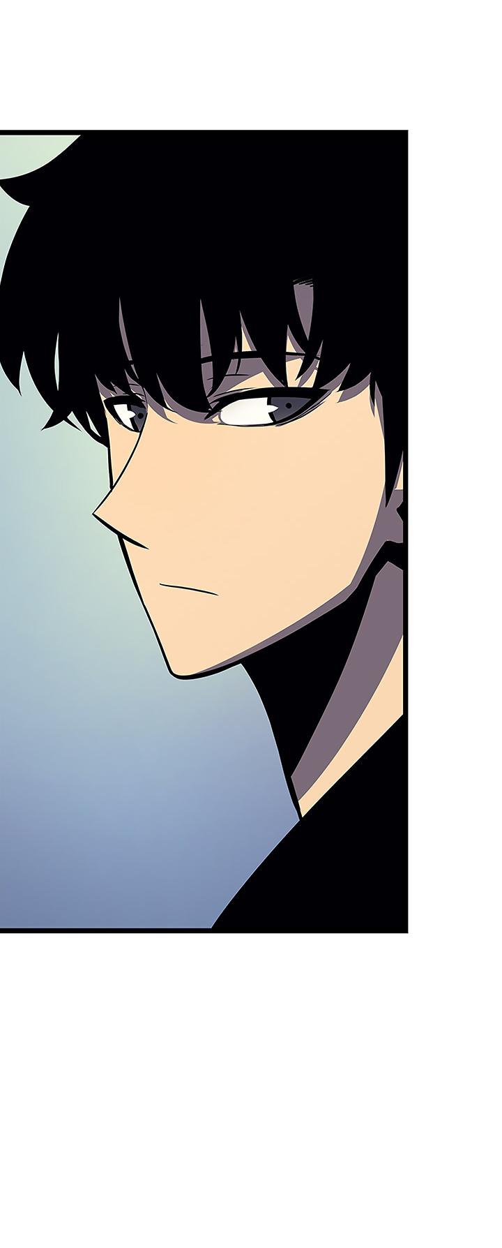 Read Solo Leveling (en) Manga Online