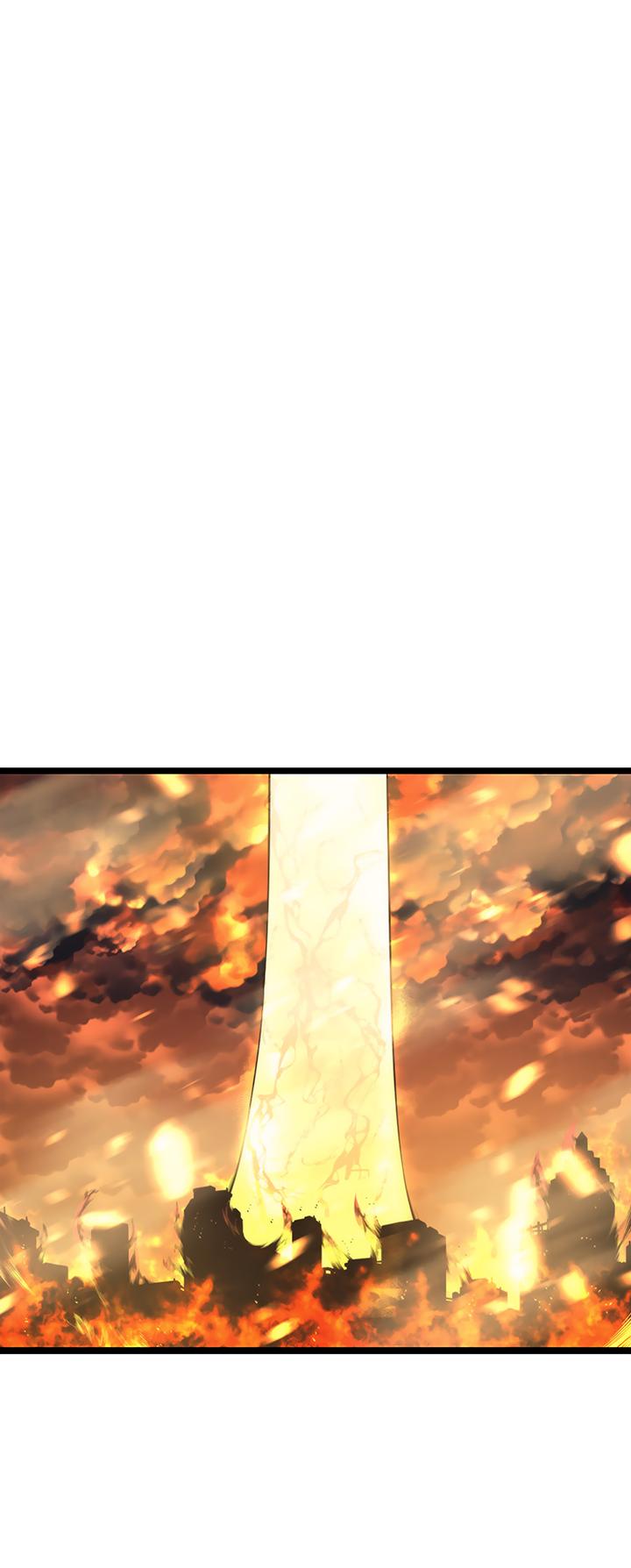 Read Solo Leveling (en) Manga Online