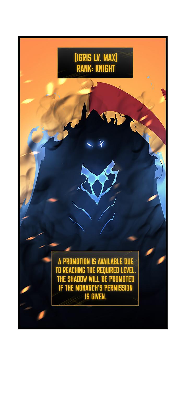 Read Solo Leveling (en) Manga Online