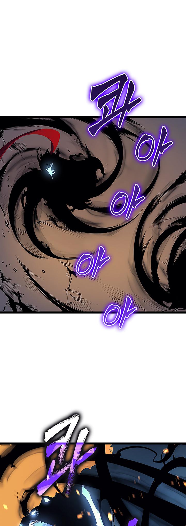 Read Solo Leveling (en) Manga Online