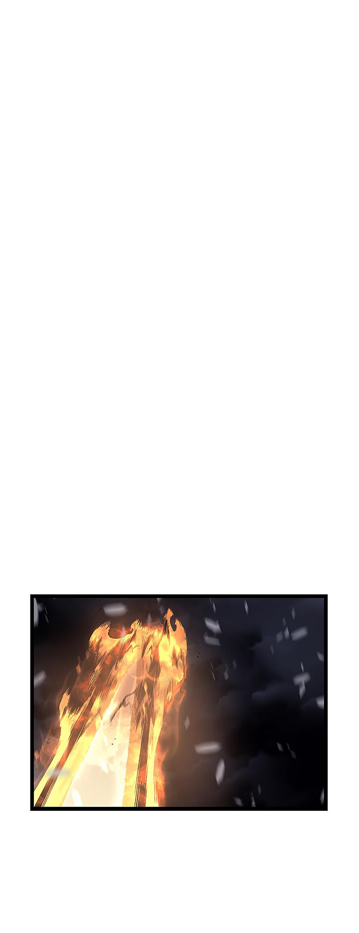 Read Solo Leveling (en) Manga Online