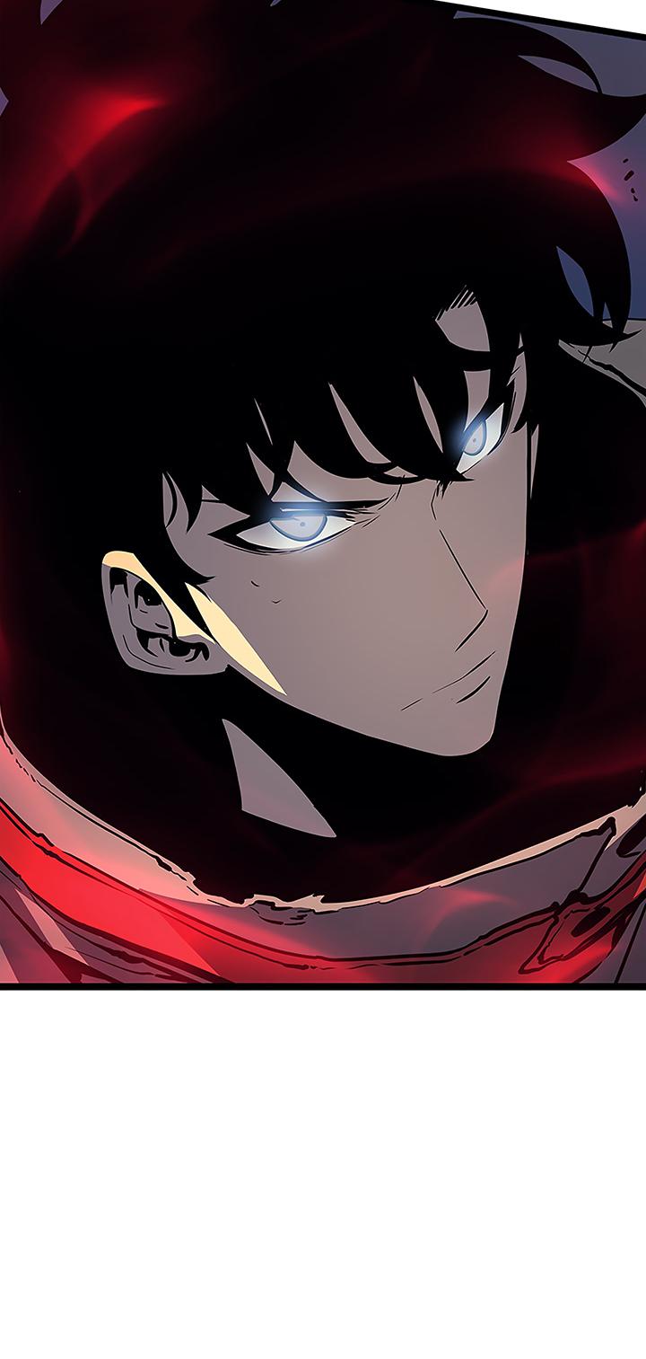 Read Solo Leveling (en) Manga Online