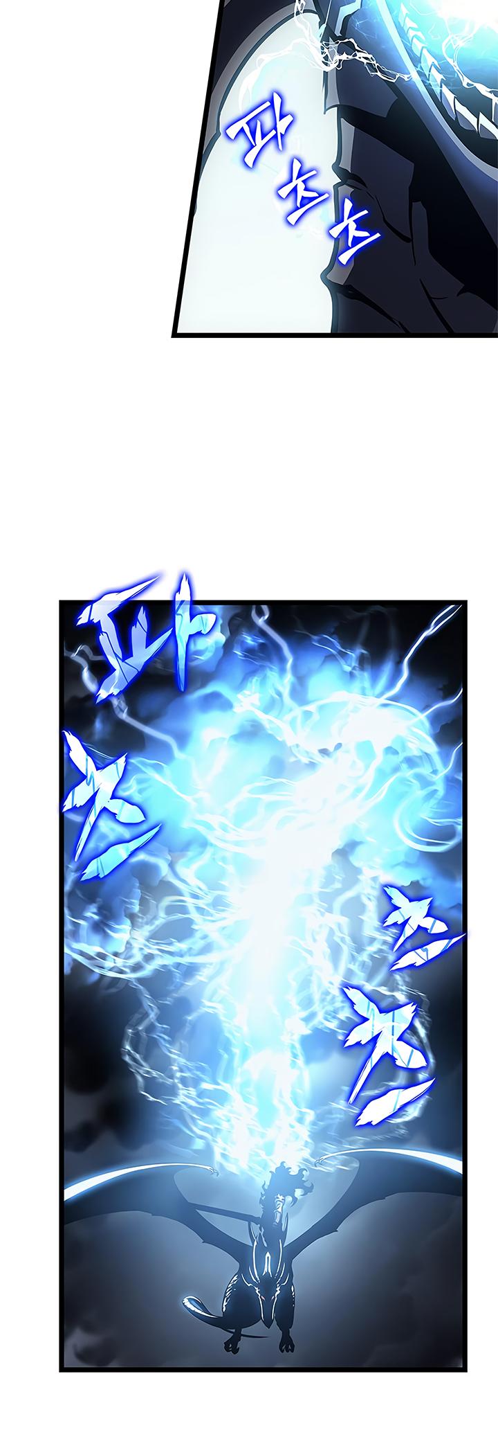 Read Solo Leveling (en) Manga Online