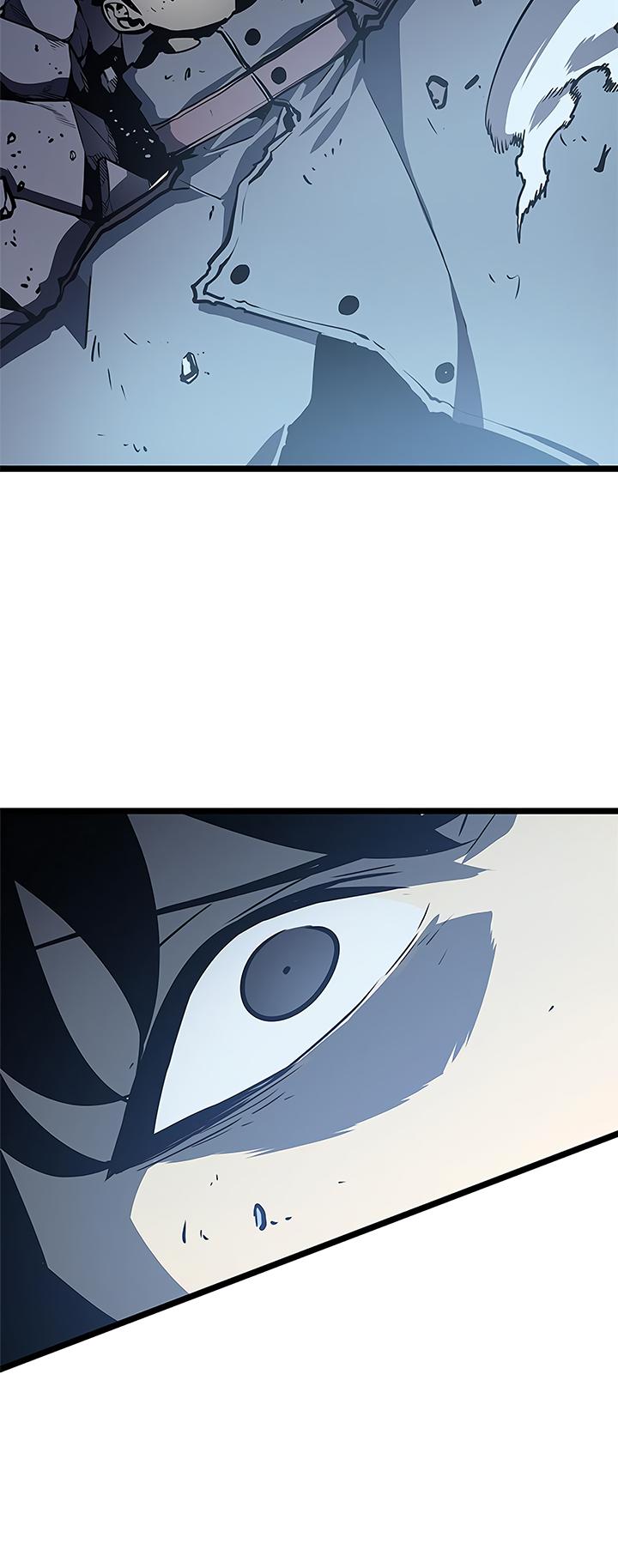 Read Solo Leveling (en) Manga Online
