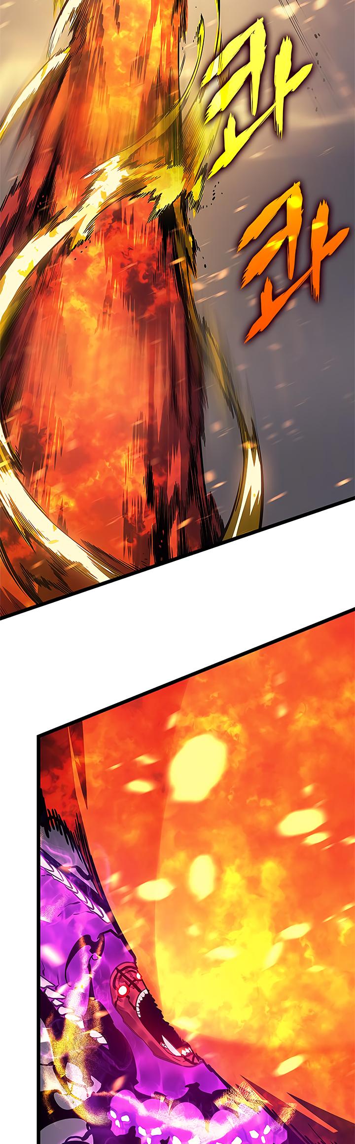 Read Solo Leveling (en) Manga Online